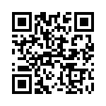 504LCA-BDAF QRCode