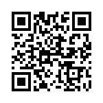 504MAA-ACAF QRCode