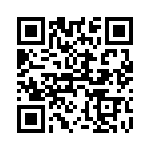 504MAA-BBAF QRCode