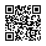 504MAA-BCAF QRCode