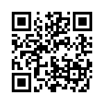 504MAA-BDAG QRCode