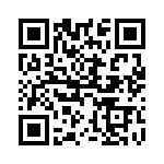 504MBA-ABAF QRCode