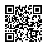 504MBA-ABAG QRCode