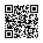 504MBA-BBAG QRCode