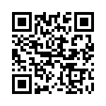 504MBA-BCAG QRCode