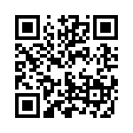 504MBA-BDAG QRCode