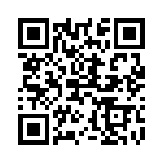 504MCA-BBAG QRCode