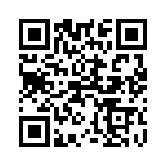 504MCA-BCAF QRCode