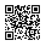 504MCA-BDAF QRCode