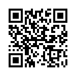 504NAA-ADAG QRCode