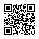 504NAA-BBAG QRCode