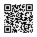 504NAA-BCAG QRCode