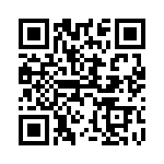 504NAA-BDAF QRCode