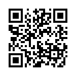 504NAA-BDAG QRCode