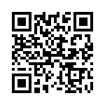 504NBA-ABAG QRCode