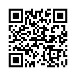 504NBA-BBAG QRCode