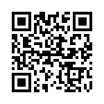 504NBA-BCAF QRCode