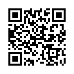 504NCA-ABAG QRCode