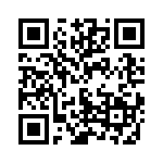 504NCA-ACAF QRCode