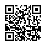 504NCA-ACAG QRCode