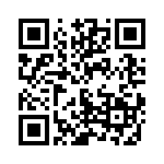 504NCA-ADAG QRCode