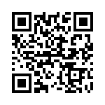 504NCA-BBAG QRCode