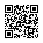 504NCA-BCAF QRCode