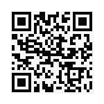 504PAA-ACAF QRCode