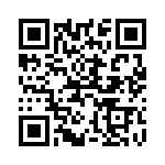 504PAA-ACAG QRCode