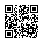 504PAA-ADAF QRCode