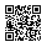 504PAA-BCAF QRCode