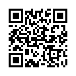 504PAA-BCAG QRCode