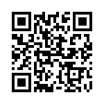 504PBA-BDAG QRCode