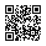 504PCA-ABAF QRCode