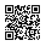 504PCA-ACAF QRCode