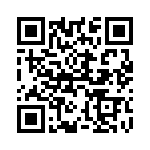 504PCA-ACAG QRCode