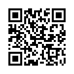 504PCA-ADAF QRCode