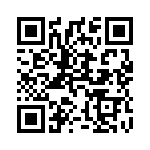 505-442 QRCode