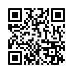 505 QRCode