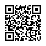 505017-1 QRCode