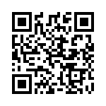 5050462-7 QRCode