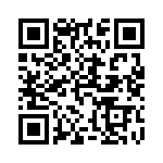 5050660610 QRCode