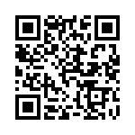 5050700610 QRCode