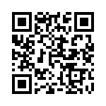 5050701220 QRCode