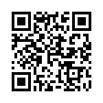 5050701610 QRCode