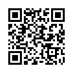 5050702020 QRCode