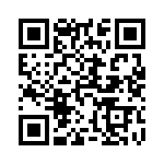 5050702220 QRCode