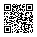 5050704820 QRCode