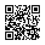 505080-1 QRCode