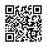 5050863-7 QRCode